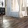 Prestige Hardwood Floors: Montage Baroque Marche Oak